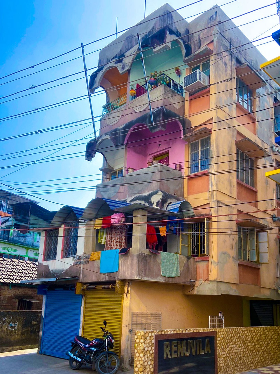 Mobirise Website Builder