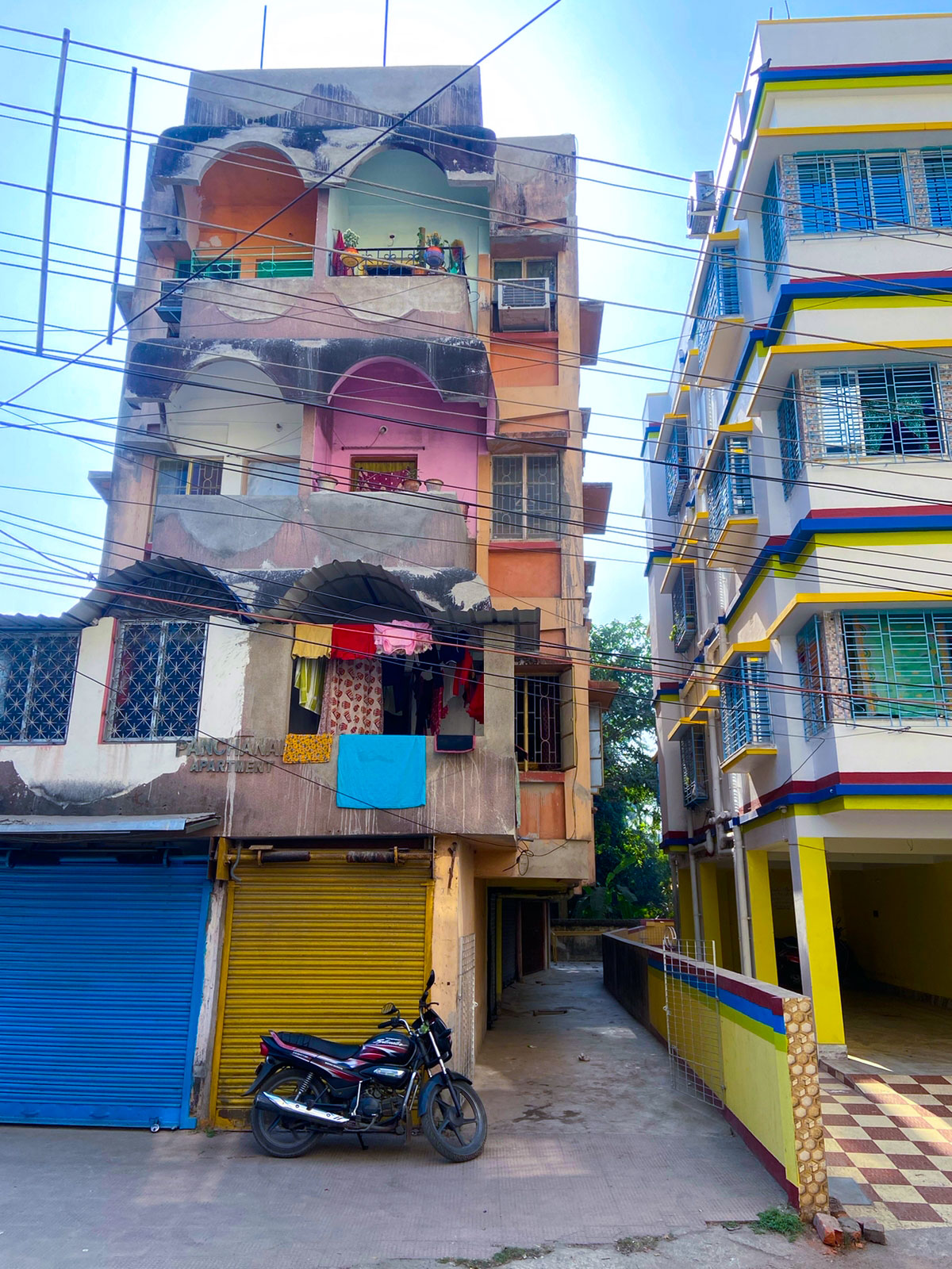 Mobirise Website Builder