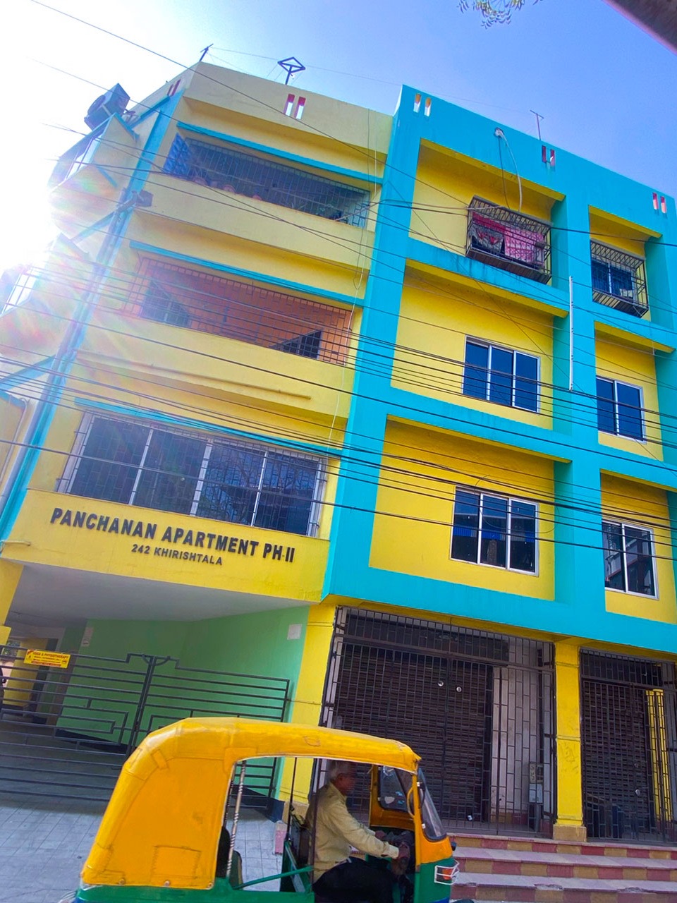 Mobirise Website Builder