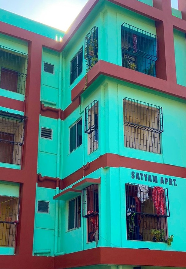 Mobirise Website Builder