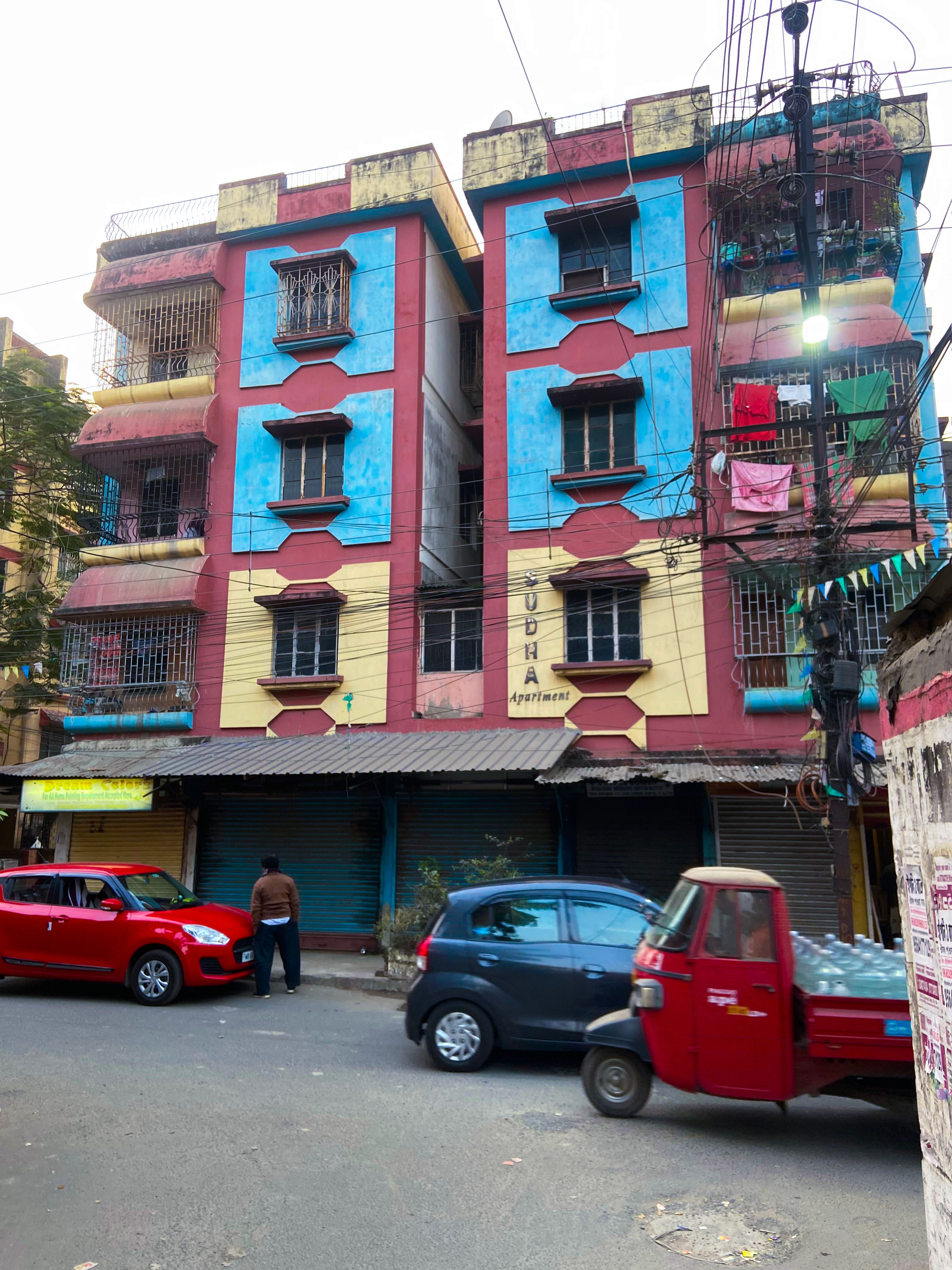 Mobirise Website Builder