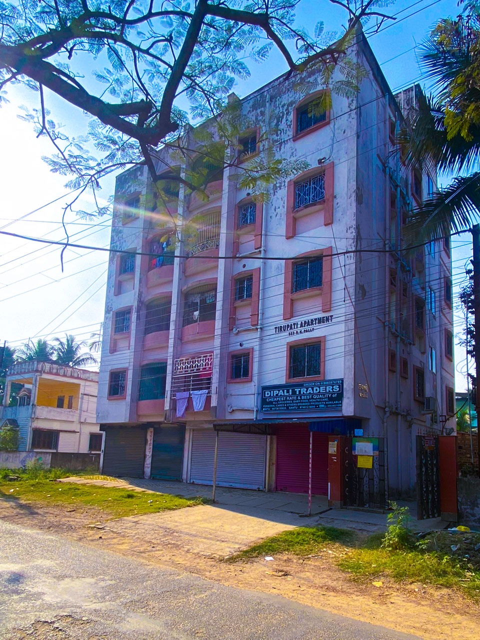 Mobirise Website Builder