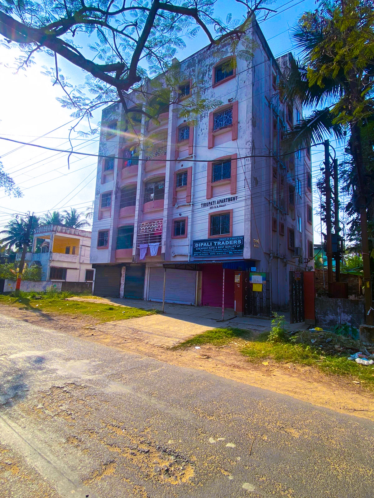 Mobirise Website Builder